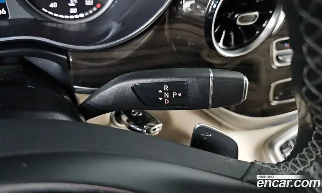 Mercedes-Benz V-Class 2023 1.9 АКПП, миниатюра 12