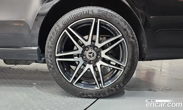 Mercedes-Benz V-Class 2023 1.9 АКПП, миниатюра 7