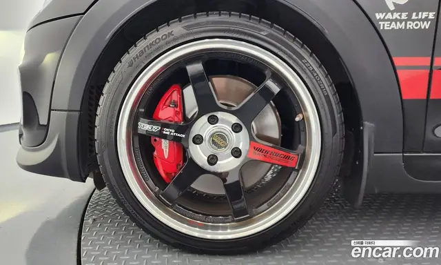 Mini Cooper 2017 2.0 автомат (гидро), миниатюра 5 Mini Cooper 2017 2.0 автомат (гидро), миниатюра 5