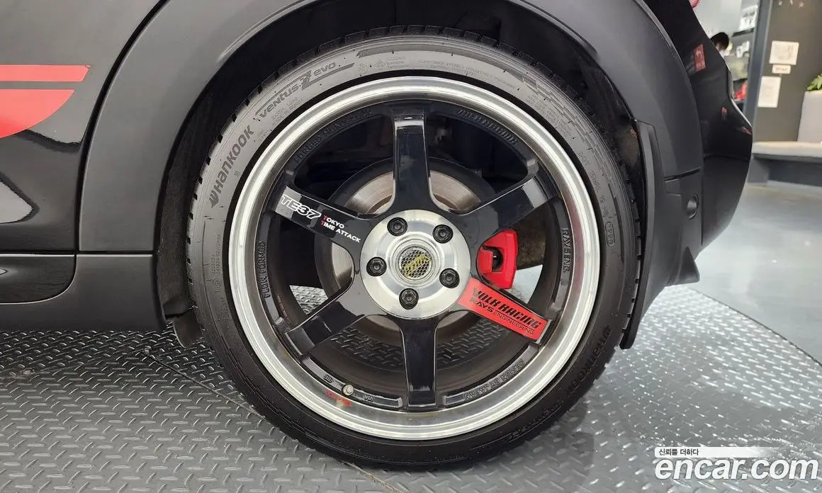Mini Cooper 2017 2.0 автомат (гидро), фото 7 Mini Cooper 2017 2.0 автомат (гидро), фото 7