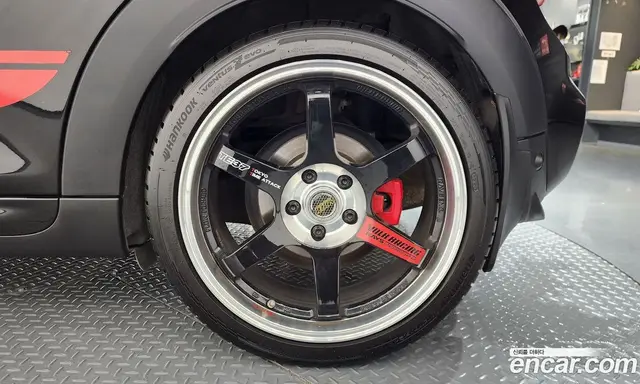 Mini Cooper 2017 2.0 автомат (гидро), миниатюра 7 Mini Cooper 2017 2.0 автомат (гидро), миниатюра 7