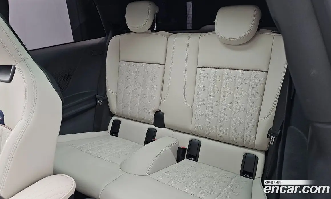 Mini Cooper 2024 2.0 автомат (гидро), фото 16