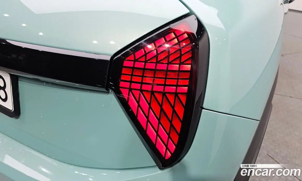 Mini Cooper 2024 2.0 автомат (гидро), фото 8