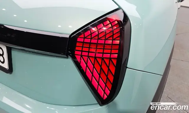 Mini Cooper 2024 2.0 автомат (гидро), миниатюра 8