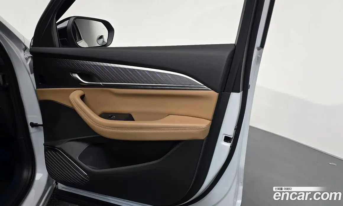Renault (Samsung) Grand Koleos 2024 1.5 автомат (гидро), фото 14 Renault (Samsung) Grand Koleos 2024 1.5 автомат (гидро), фото 14