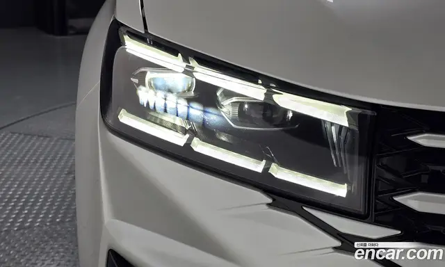 Renault (Samsung) Grand Koleos 2024 1.5 автомат (гидро), миниатюра 8 Renault (Samsung) Grand Koleos 2024 1.5 автомат (гидро), миниатюра 8