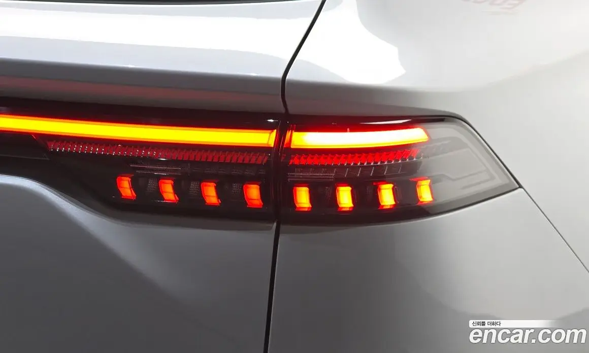 Renault (Samsung) Grand Koleos 2024 1.5 автомат (гидро), фото 9 Renault (Samsung) Grand Koleos 2024 1.5 автомат (гидро), фото 9