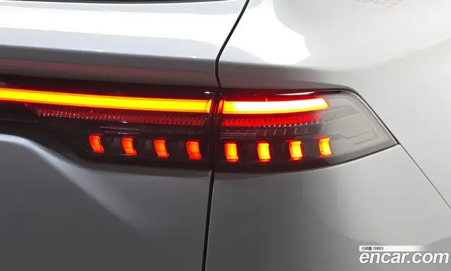 Renault (Samsung) Grand Koleos 2024 1.5 автомат (гидро), миниатюра 9 Renault (Samsung) Grand Koleos 2024 1.5 автомат (гидро), миниатюра 9