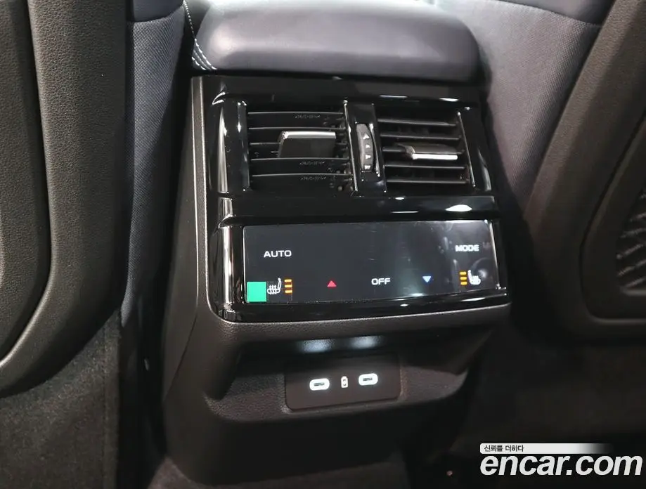 Renault (Samsung) Grand Koleos 2026 1.5 автомат (гидро), фото 18 Renault (Samsung) Grand Koleos 2026 1.5 автомат (гидро), фото 18