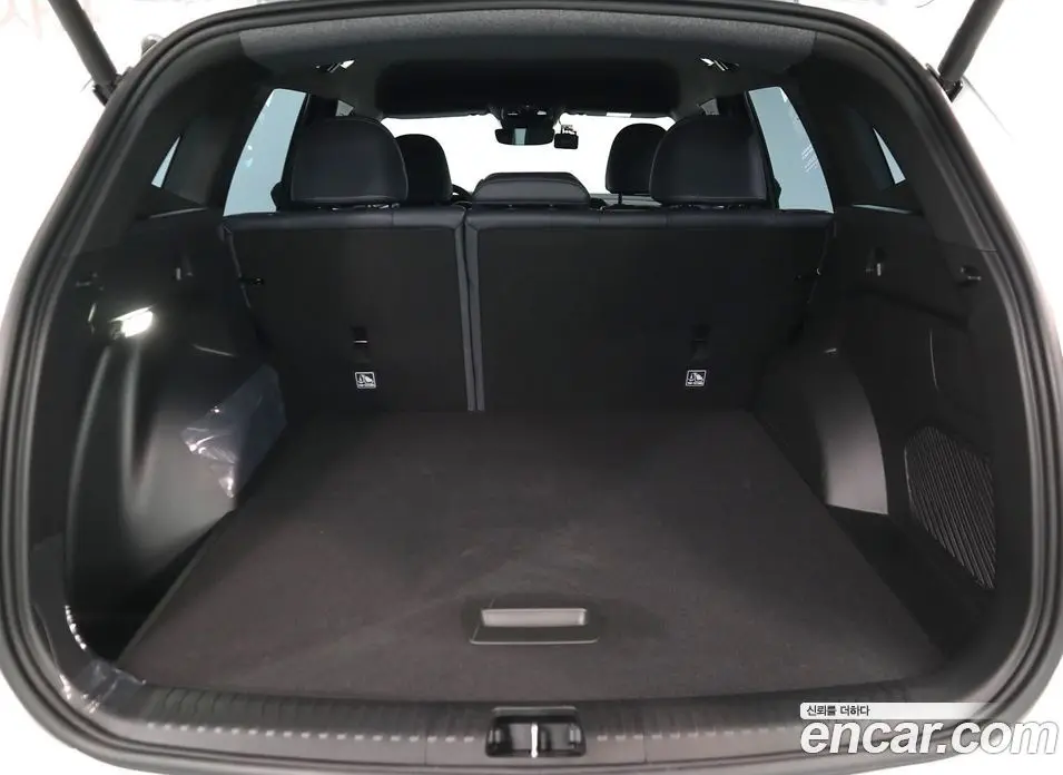 Renault (Samsung) Grand Koleos 2026 1.5 автомат (гидро), фото 20 Renault (Samsung) Grand Koleos 2026 1.5 автомат (гидро), фото 20