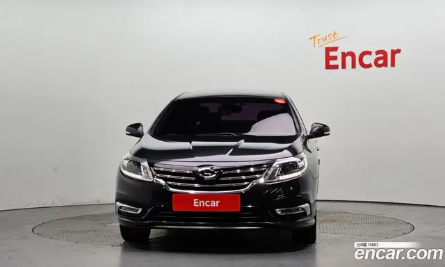 Renault (Samsung) SM5 2015 2.0 автомат (гидро), миниатюра 3 Renault (Samsung) SM5 2015 2.0 автомат (гидро), миниатюра 3