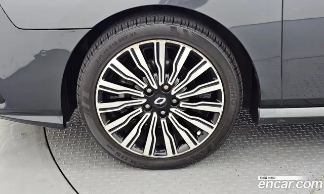 Renault (Samsung) SM5 2015 2.0 автомат (гидро), миниатюра 5 Renault (Samsung) SM5 2015 2.0 автомат (гидро), миниатюра 5