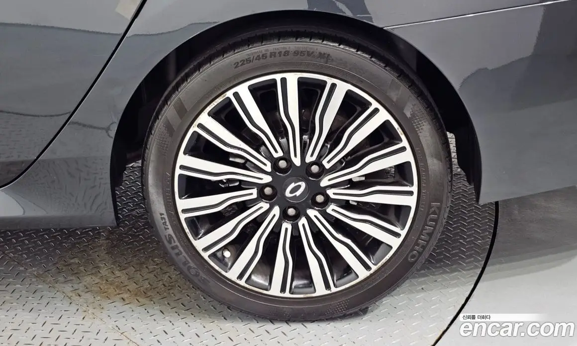 Renault (Samsung) SM5 2015 2.0 автомат (гидро), фото 7 Renault (Samsung) SM5 2015 2.0 автомат (гидро), фото 7