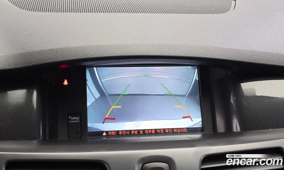 Renault (Samsung) SM5 2016 1.6 автомат (гидро), фото 14 Renault (Samsung) SM5 2016 1.6 автомат (гидро), фото 14