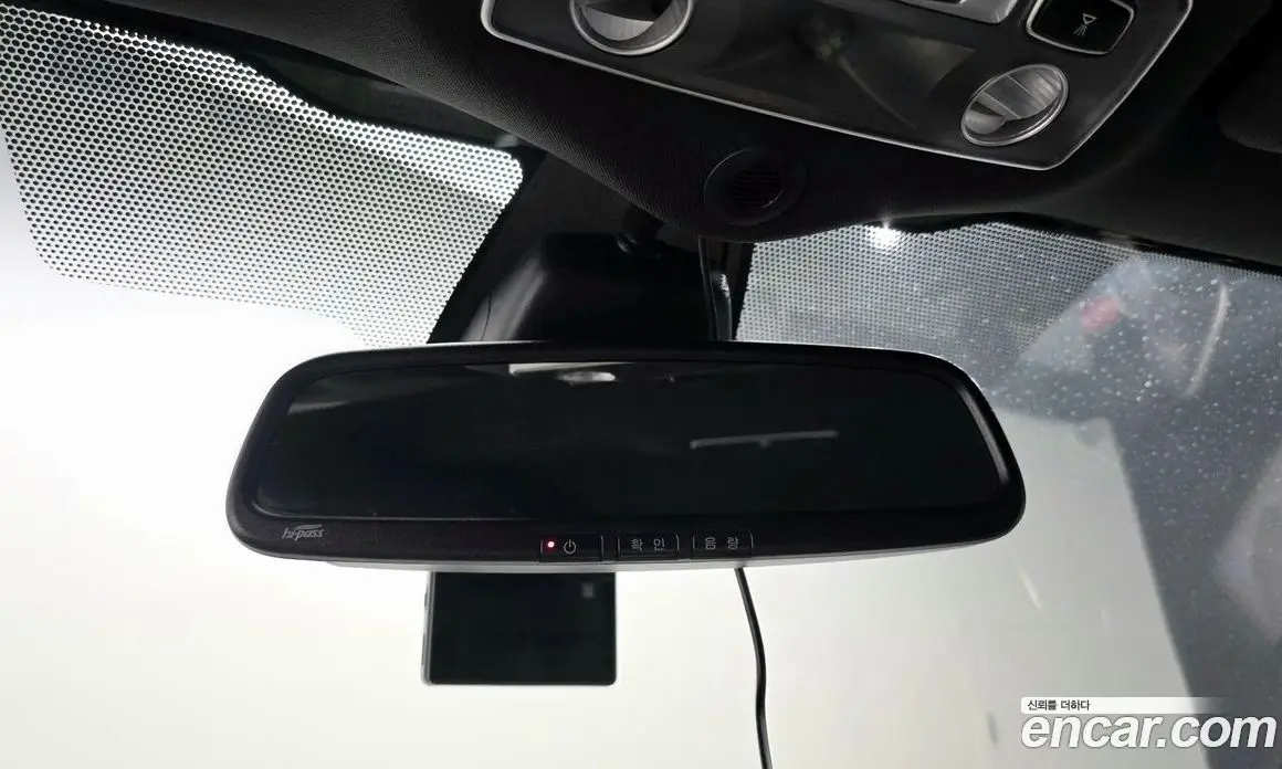 Renault (Samsung) SM5 2016 1.6 автомат (гидро), фото 16 Renault (Samsung) SM5 2016 1.6 автомат (гидро), фото 16