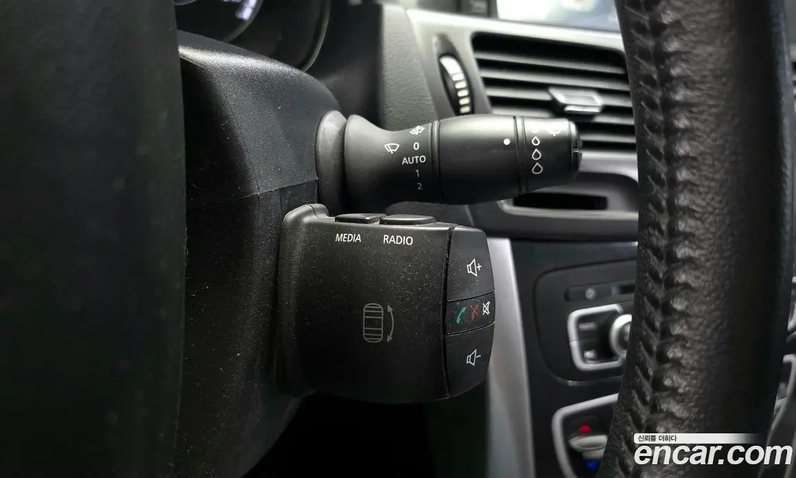Renault (Samsung) SM5 2016 1.6 автомат (гидро), фото 19 Renault (Samsung) SM5 2016 1.6 автомат (гидро), фото 19