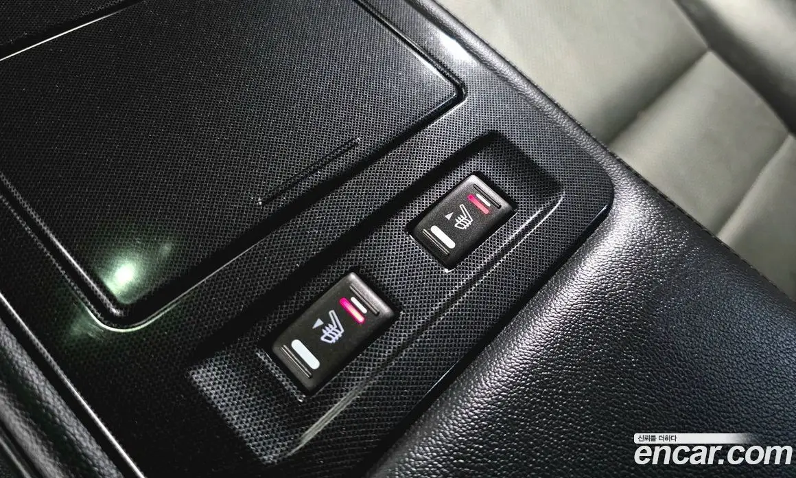 Renault (Samsung) SM5 2016 1.6 автомат (гидро), фото 20 Renault (Samsung) SM5 2016 1.6 автомат (гидро), фото 20
