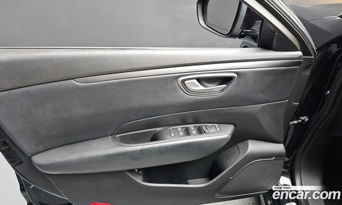 Renault (Samsung) SM6 2017 2.0 автомат (гидро), фото 14 Renault (Samsung) SM6 2017 2.0 автомат (гидро), фото 14
