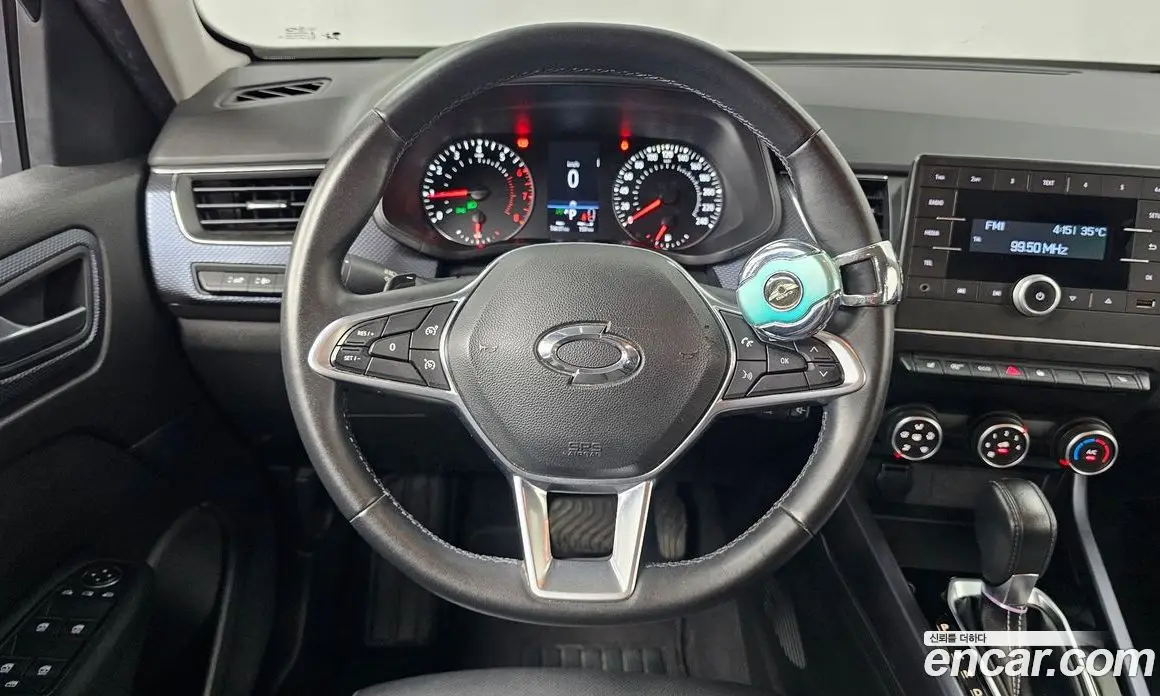 Renault (Samsung) XM3 2021 1.6 автомат (гидро), фото 19 Renault (Samsung) XM3 2021 1.6 автомат (гидро), фото 19