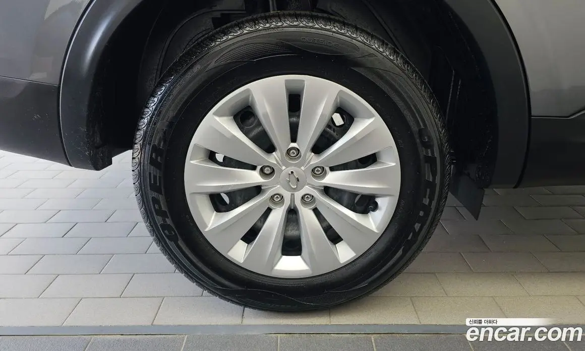Renault (Samsung) XM3 2021 1.6 автомат (гидро), фото 5 Renault (Samsung) XM3 2021 1.6 автомат (гидро), фото 5