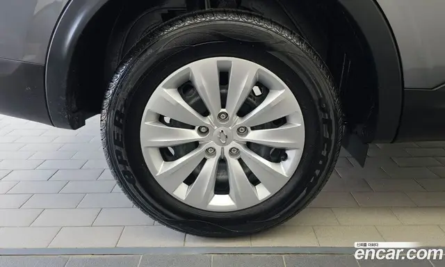 Renault (Samsung) XM3 2021 1.6 автомат (гидро), миниатюра 5 Renault (Samsung) XM3 2021 1.6 автомат (гидро), миниатюра 5