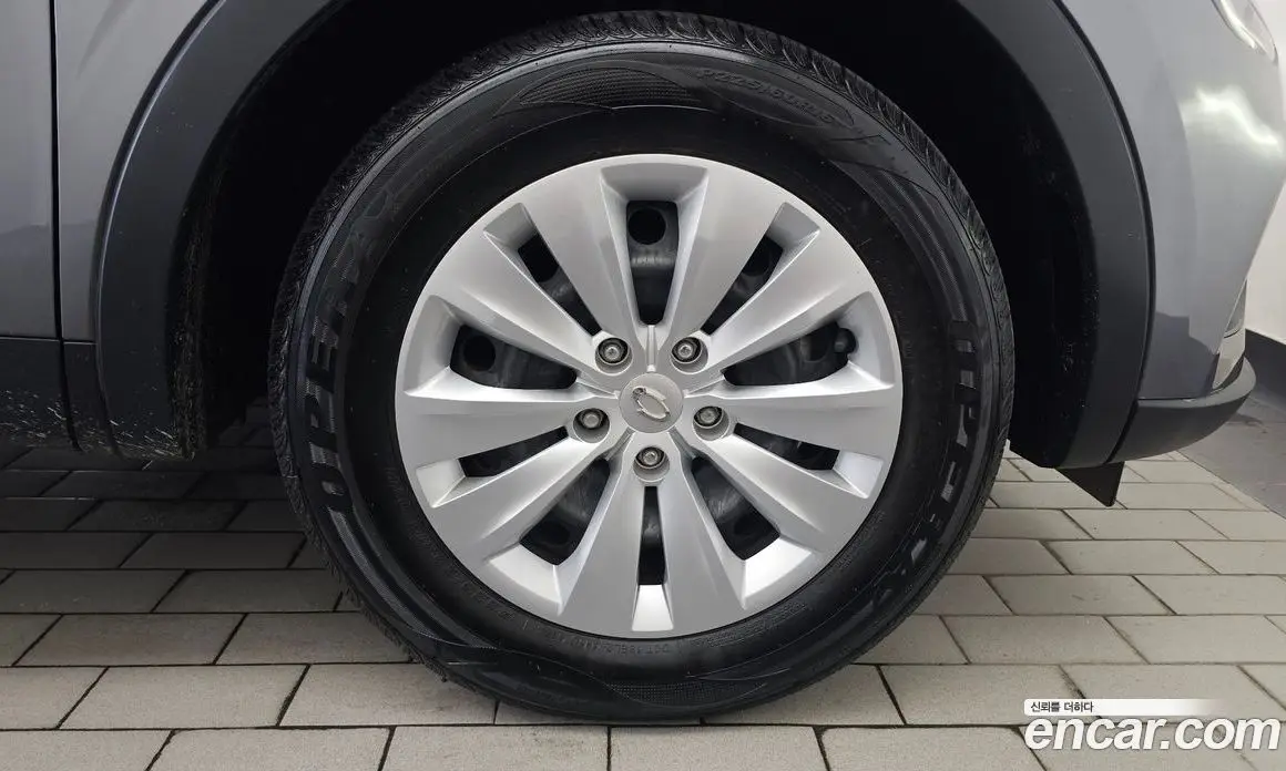 Renault (Samsung) XM3 2021 1.6 автомат (гидро), фото 7 Renault (Samsung) XM3 2021 1.6 автомат (гидро), фото 7