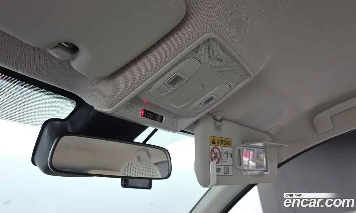 Renault (Samsung) XM3 2021 1.6 автомат (гидро), фото 17 Renault (Samsung) XM3 2021 1.6 автомат (гидро), фото 17