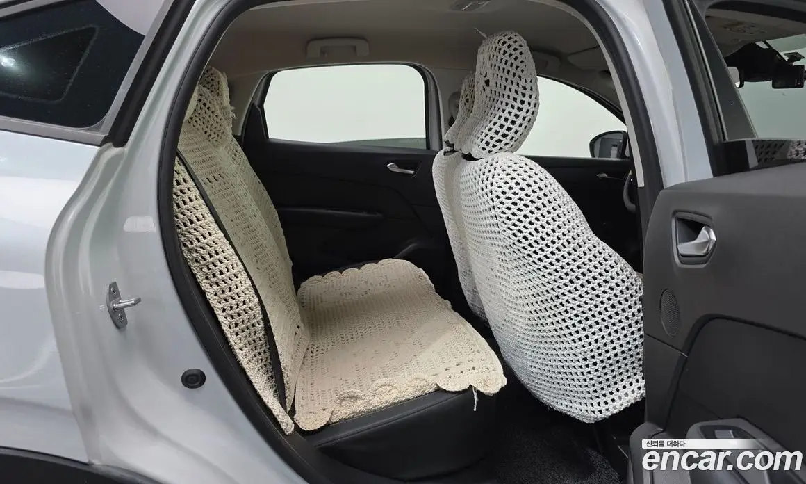 Renault (Samsung) XM3 2021 1.6 автомат (гидро), фото 19 Renault (Samsung) XM3 2021 1.6 автомат (гидро), фото 19