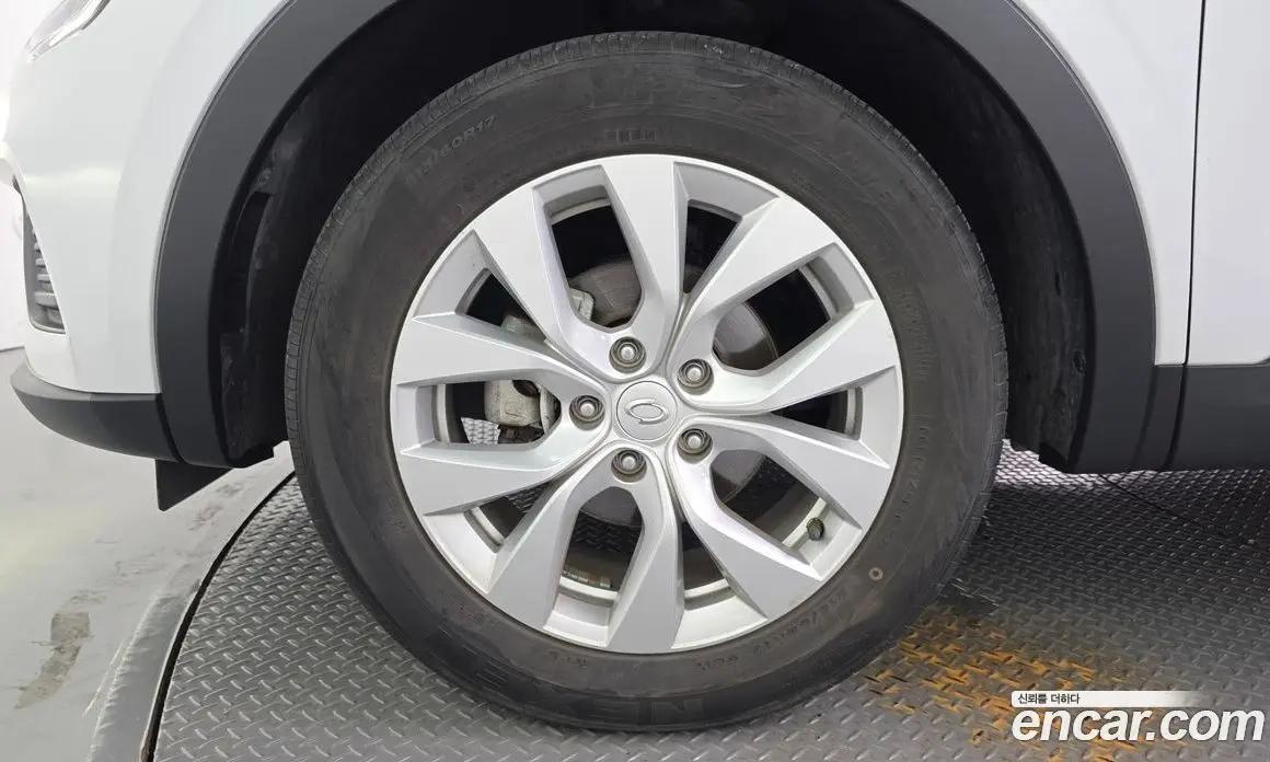 Renault (Samsung) XM3 2021 1.6 автомат (гидро), фото 5 Renault (Samsung) XM3 2021 1.6 автомат (гидро), фото 5