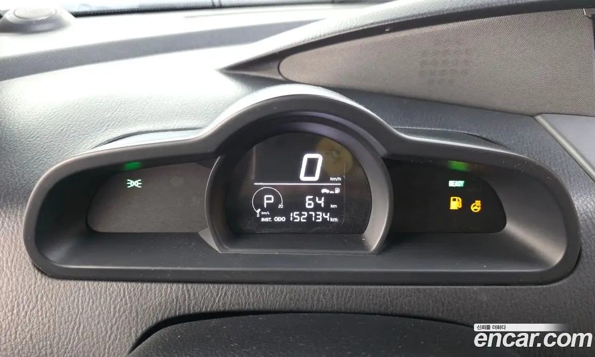 SsangYong Korando 2018 2.2 автомат (гидро), фото 11 SsangYong Korando 2018 2.2 автомат (гидро), фото 11