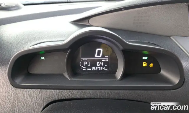 SsangYong Korando 2018 2.2 автомат (гидро), миниатюра 11 SsangYong Korando 2018 2.2 автомат (гидро), миниатюра 11