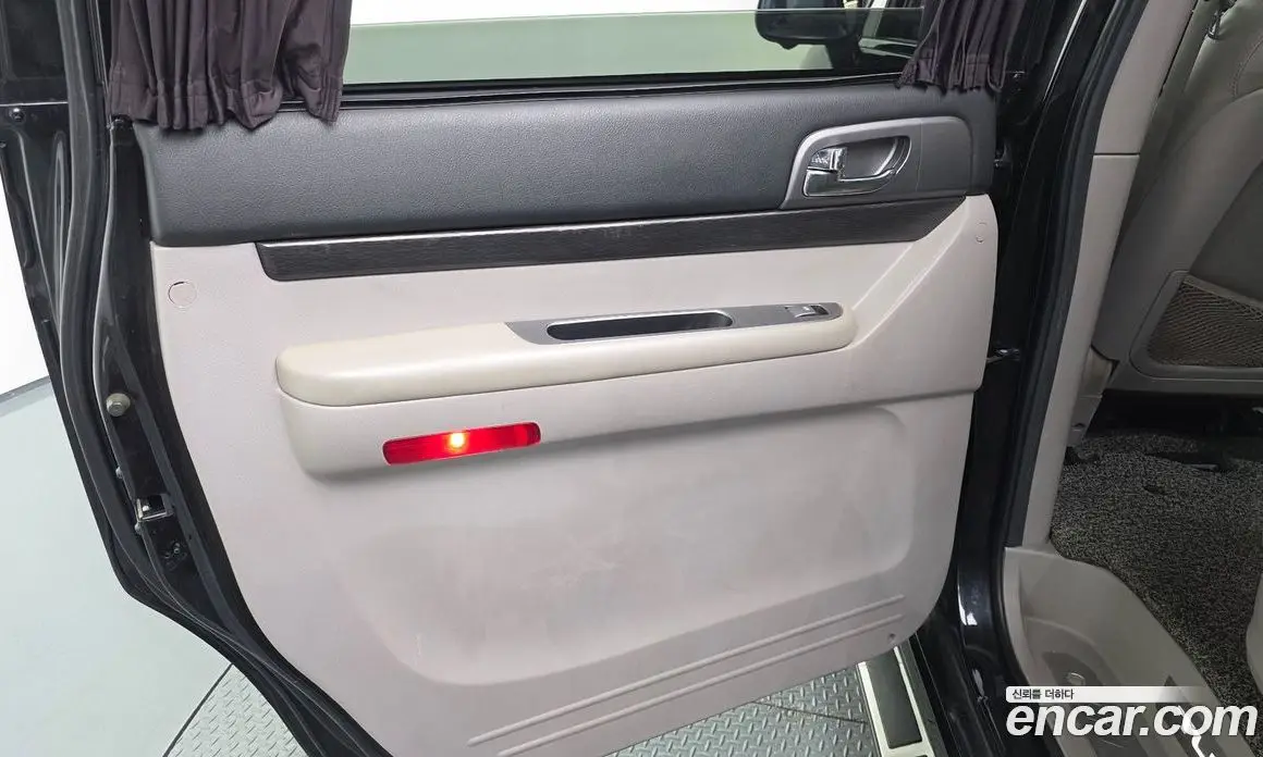 SsangYong Korando 2018 2.2 автомат (гидро), фото 15 SsangYong Korando 2018 2.2 автомат (гидро), фото 15