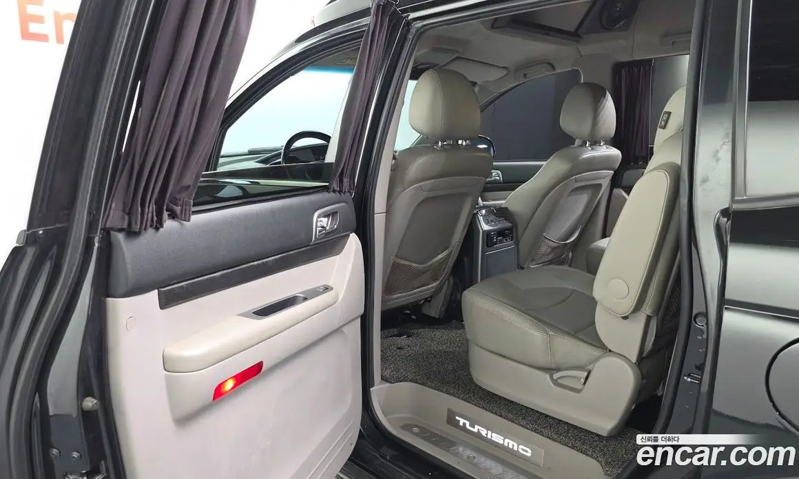 SsangYong Korando 2018 2.2 автомат (гидро), фото 16 SsangYong Korando 2018 2.2 автомат (гидро), фото 16