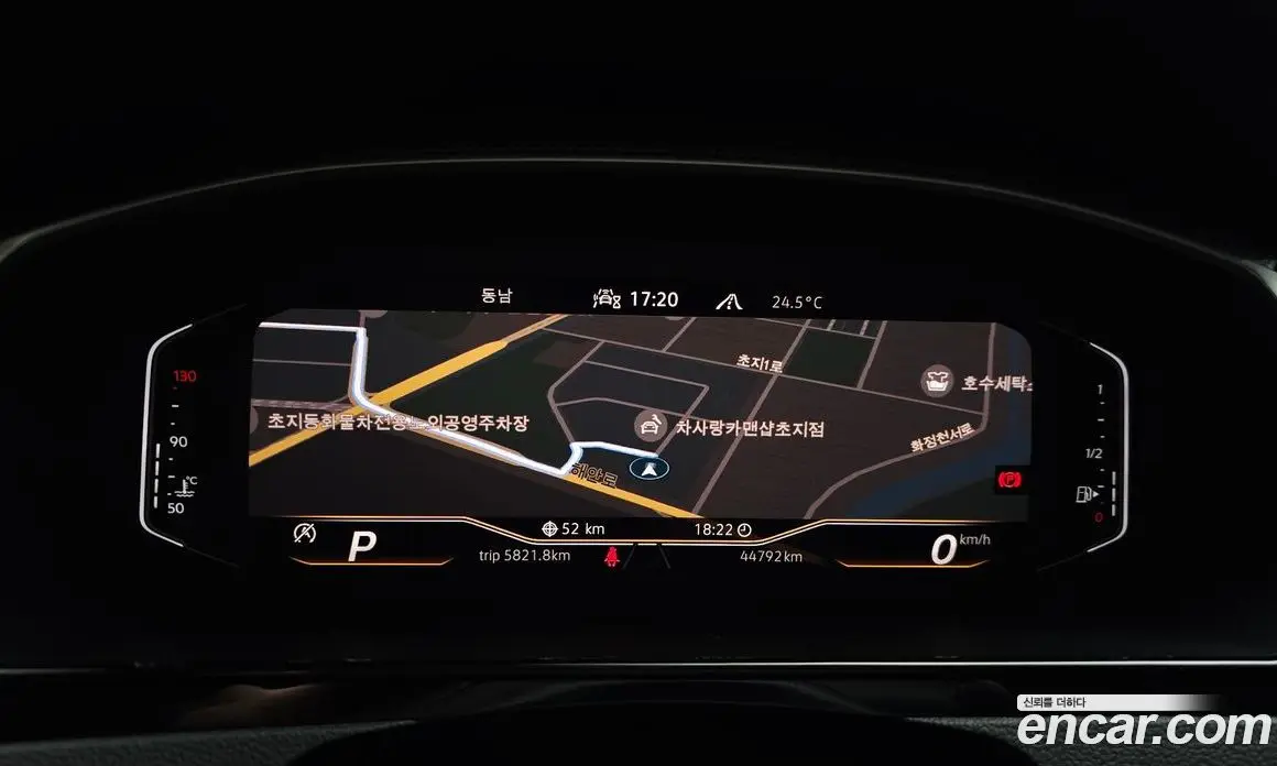 Volkswagen Arteon 2023 2.0 автомат (гидро), фото 11 Volkswagen Arteon 2023 2.0 автомат (гидро), фото 11