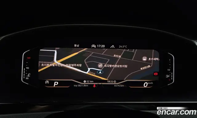 Volkswagen Arteon 2023 2.0 автомат (гидро), миниатюра 11 Volkswagen Arteon 2023 2.0 автомат (гидро), миниатюра 11