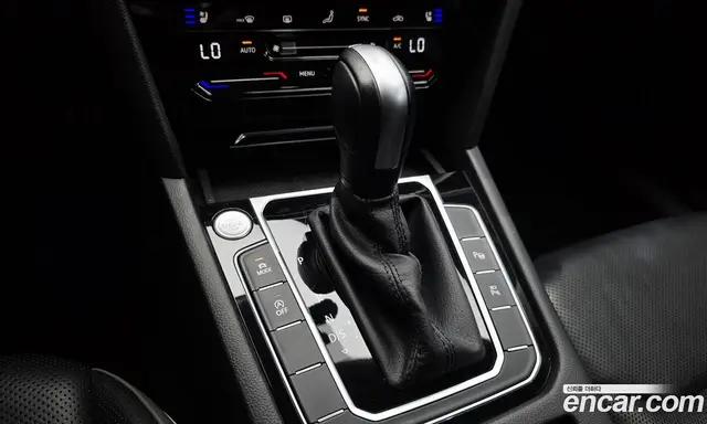 Volkswagen Arteon 2023 2.0 автомат (гидро), миниатюра 12