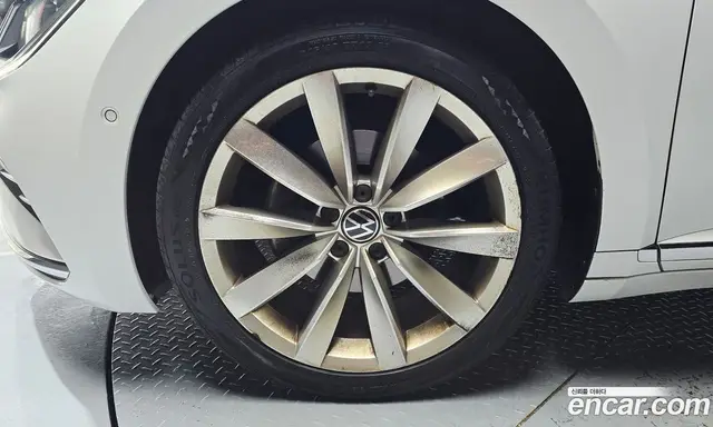 Volkswagen Arteon 2023 2.0 автомат (гидро), миниатюра 5 Volkswagen Arteon 2023 2.0 автомат (гидро), миниатюра 5