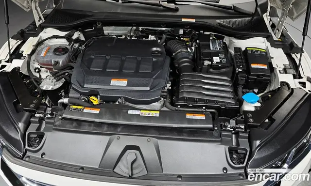 Volkswagen Arteon 2023 2.0 автомат (гидро), миниатюра 6 Volkswagen Arteon 2023 2.0 автомат (гидро), миниатюра 6