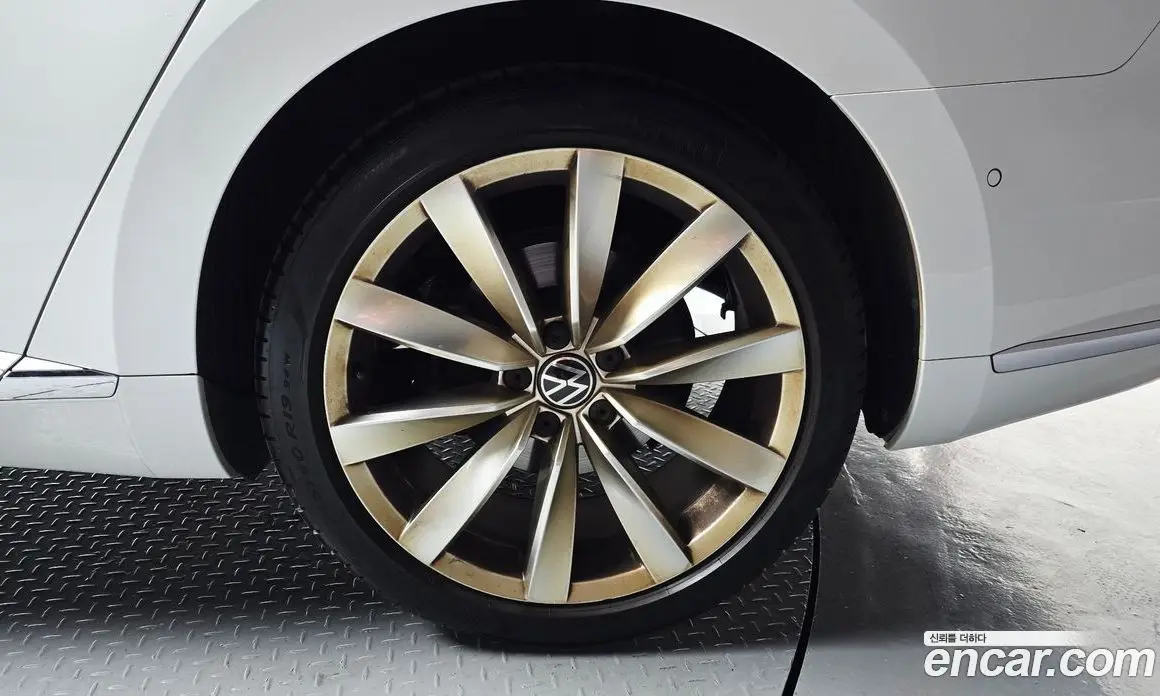 Volkswagen Arteon 2023 2.0 автомат (гидро), фото 7 Volkswagen Arteon 2023 2.0 автомат (гидро), фото 7