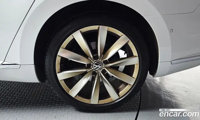 Volkswagen Arteon 2023 2.0 автомат (гидро), миниатюра 7 Volkswagen Arteon 2023 2.0 автомат (гидро), миниатюра 7