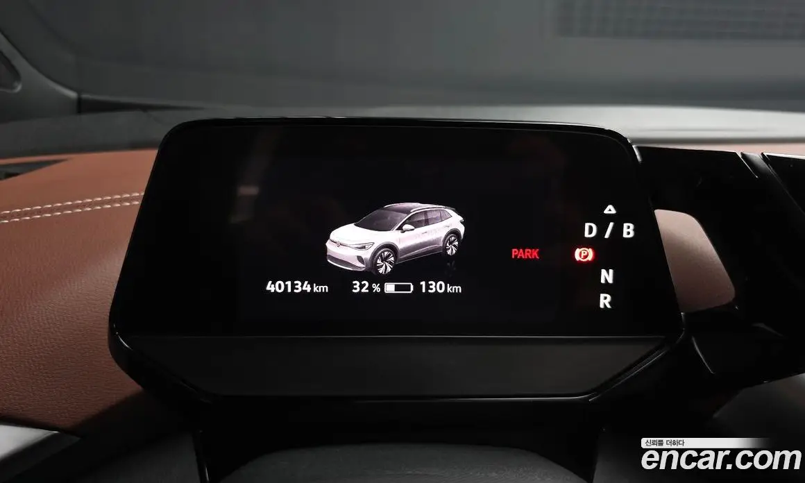 Volkswagen ID.4 2023 0.2 автомат (гидро), фото 11 Volkswagen ID.4 2023 0.2 автомат (гидро), фото 11