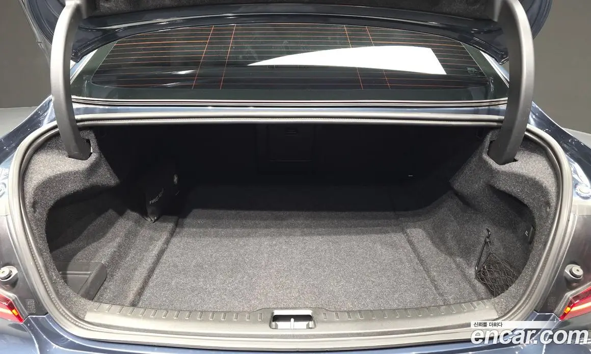 Volvo S60 2019 2.0 автомат (гидро), фото 20