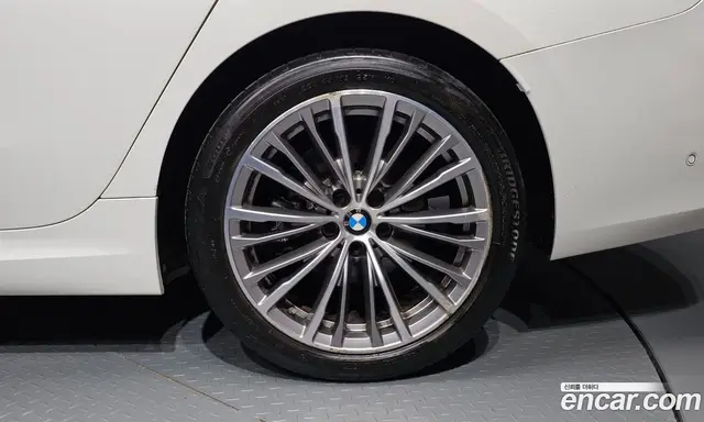 BMW 3 серия 2019 2.0 автомат (гидро), миниатюра 7 BMW 3 серия 2019 2.0 автомат (гидро), миниатюра 7