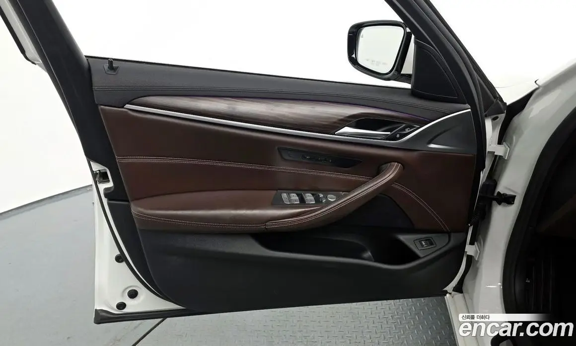 BMW 5 серия 2020 2.0 автомат (гидро), фото 14 BMW 5 серия 2020 2.0 автомат (гидро), фото 14
