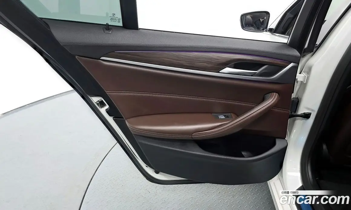 BMW 5 серия 2020 2.0 автомат (гидро), фото 15 BMW 5 серия 2020 2.0 автомат (гидро), фото 15