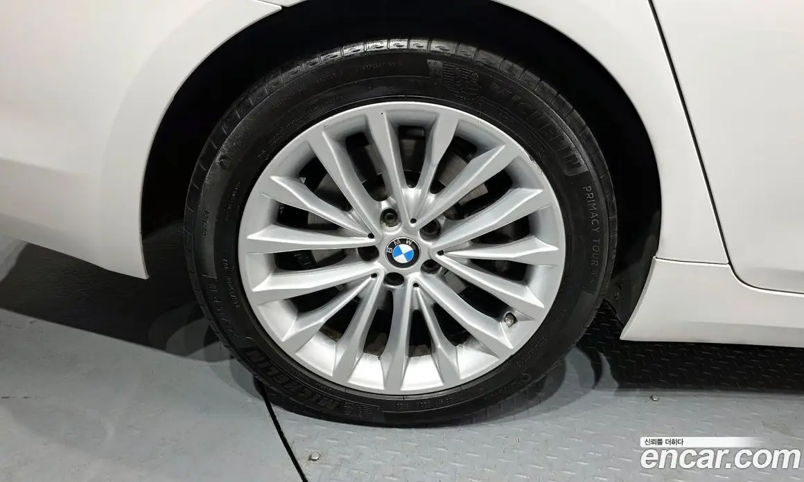 BMW 5 серия 2020 2.0 автомат (гидро), фото 5 BMW 5 серия 2020 2.0 автомат (гидро), фото 5