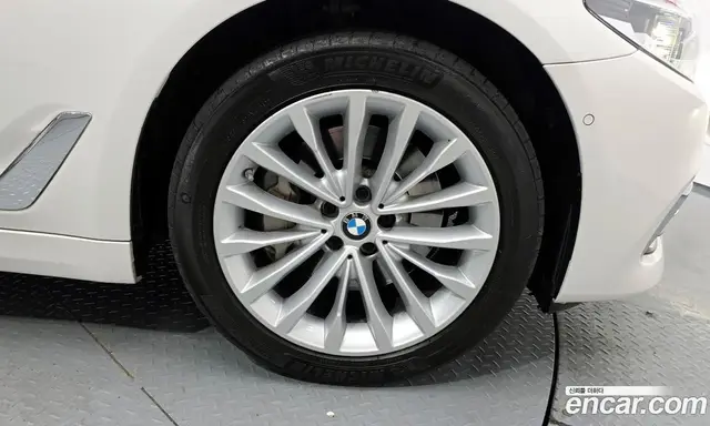 BMW 5 серия 2020 2.0 автомат (гидро), миниатюра 7 BMW 5 серия 2020 2.0 автомат (гидро), миниатюра 7
