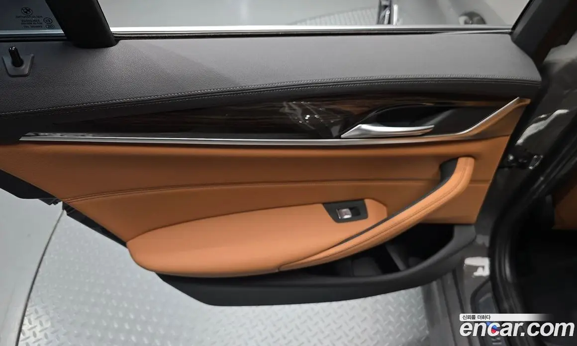 BMW 5 серия 2020 2.0 автомат (гидро), фото 15 BMW 5 серия 2020 2.0 автомат (гидро), фото 15