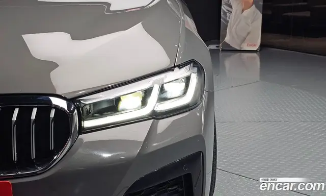 BMW 5 серия 2020 2.0 автомат (гидро), миниатюра 8 BMW 5 серия 2020 2.0 автомат (гидро), миниатюра 8