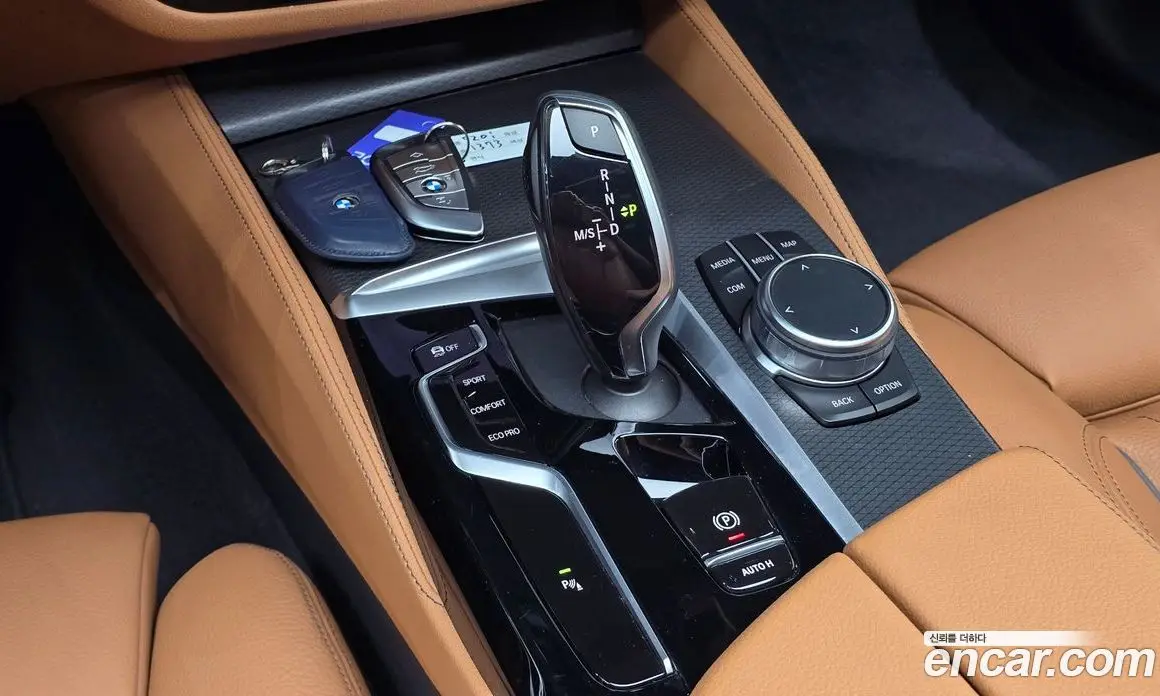 BMW 5 серия 2023 2.0 автомат (гидро), фото 11 BMW 5 серия 2023 2.0 автомат (гидро), фото 11